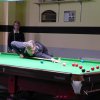 Luebecker Snookermeisterschaft 2016 - 184